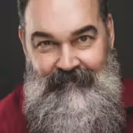 Joe Dignoti