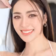 ศิริลักษณ์ คอง