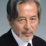 本田博太郎