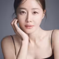 엄지원