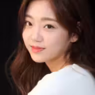 전혜원