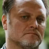 Marek Kasprzyk