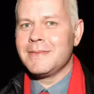 James Michael Tyler