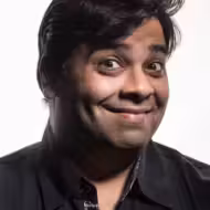 Kiku Sharda