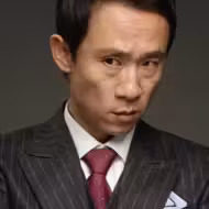 손민석