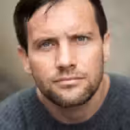 Jack Ashton