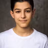 Bodhi Sabongui
