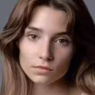 Julia Martínez