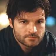 Mišel Matičević