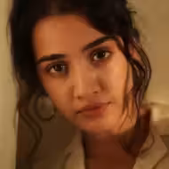 Arushi Bajaj