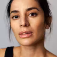 Sara Shirpey