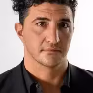 Dominick LaRuffa Jr.