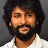 నాని