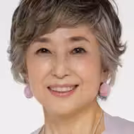 竹下景子