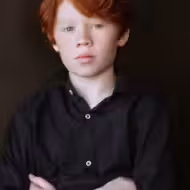 Ewan Wood