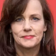 Linda Moran