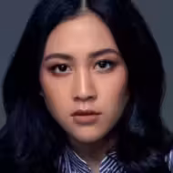Sherina Munaf