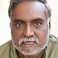 Bava Chelladurai