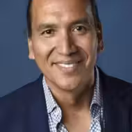 Michael Greyeyes