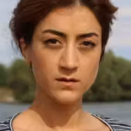 Gizem Erdogan