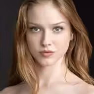 Julia Doyle