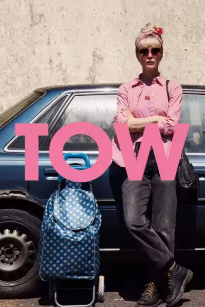 Tow