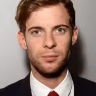Luke Treadaway