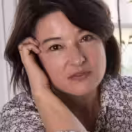 Eugenia Alonso