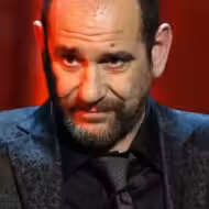 Karra Elejalde