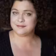 Zele Avradopoulos