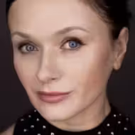 Ирина Дворовенко