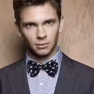 Devon Graye