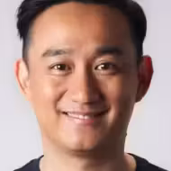 黄磊