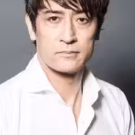 橋本さとし