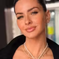 Eugenia Suárez