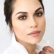 Monica Raymund