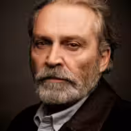 Haluk Bilginer