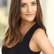 Geena Meszaros