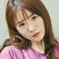 小野花梨