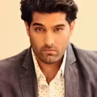 Kunaal Roy Kapur