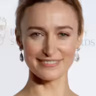 Deirdre Mullins