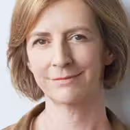 Susan Coyne