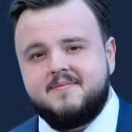 John Bradley