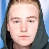 Moritz Klaus