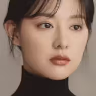 คิมจีวอน