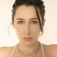 Sam Quartin