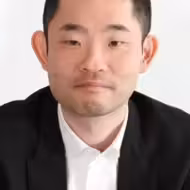 今野浩喜