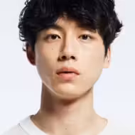 เคนทาโร ซาคากุจิ