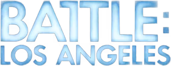 Battle: Los Angeles