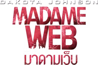 Madame Web